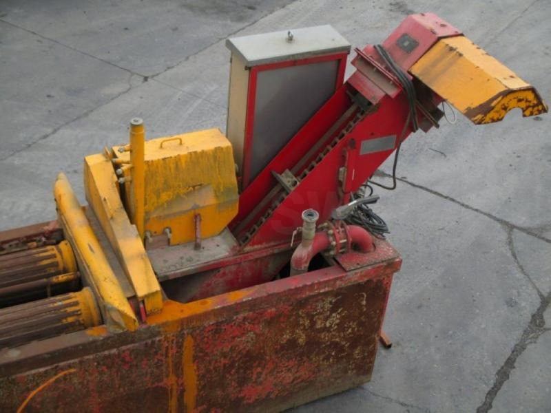 BANDENKUISER Banden- kuiser/ Lavage pneus - Wheel and tire package: picture 4 BANDENKUISER Banden- kuiser/ Lavage pneus - Wheel and tire package: picture 4