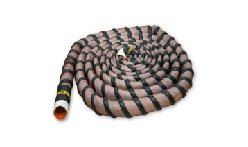 Air Start Unit hose - Spare parts for Ground support equipment: picture 1 Air Start Unit hose - Spare parts for Ground support equipment: picture 1