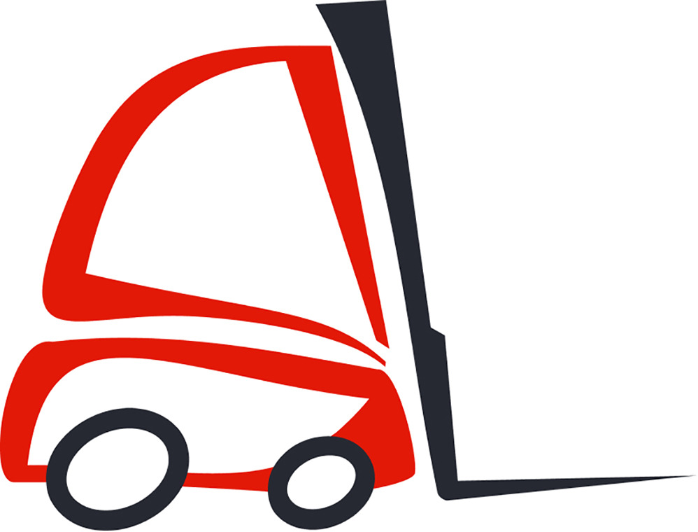 Still RX60-50 - TRIPLEX - Electric forklift: picture 1 Still RX60-50 - TRIPLEX - Electric forklift: picture 1