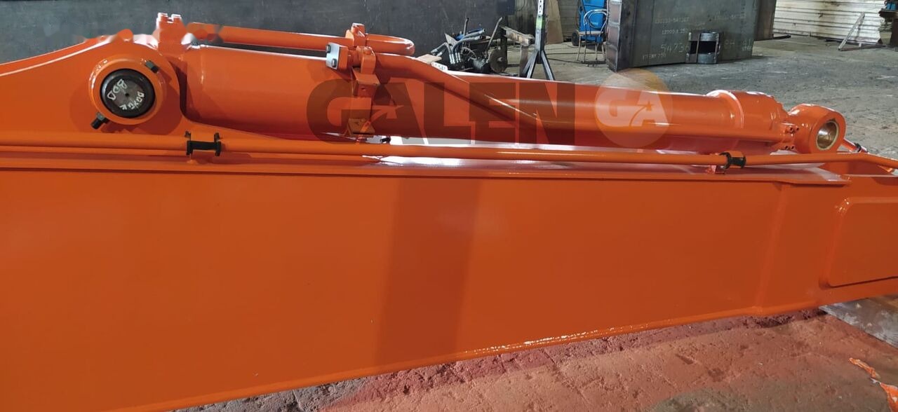 New Hydraulic cylinder for Roller for construction roller: picture 28 New Hydraulic cylinder for Roller for construction roller: picture 28