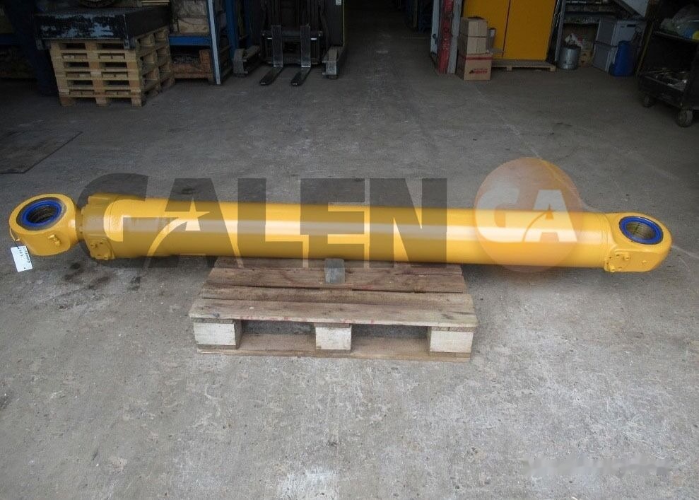 New Hydraulic cylinder for Roller for construction roller: picture 14 New Hydraulic cylinder for Roller for construction roller: picture 14