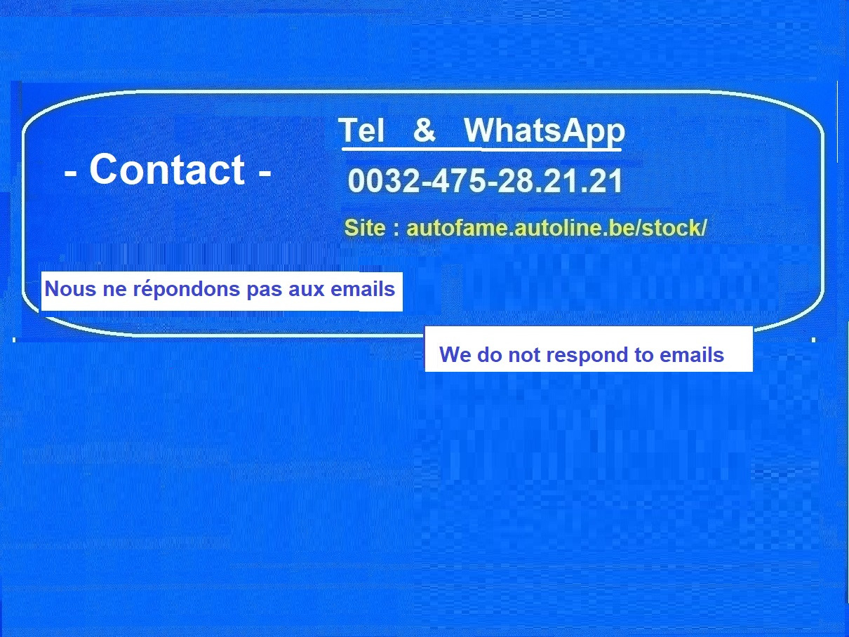 Toyota Coaster // Hyundai County... 30 places ... Climatisé - Minibus, Passenger van: picture 4 Toyota Coaster // Hyundai County... 30 places ... Climatisé - Minibus, Passenger van: picture 4