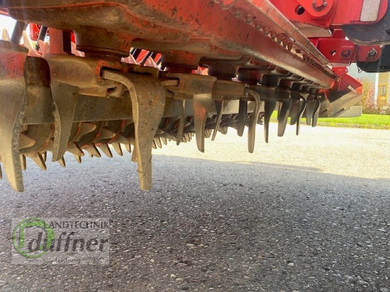 Kuhn HRB 303 Integra 3003 - Combine seed drill: picture 5 Kuhn HRB 303 Integra 3003 - Combine seed drill: picture 5