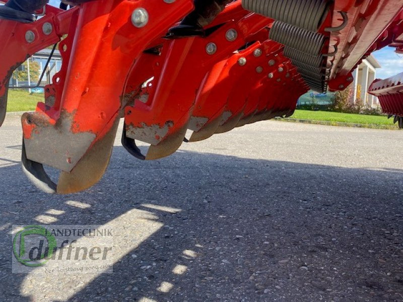 Kuhn HRB 303 Integra 3003 - Combine seed drill: picture 4 Kuhn HRB 303 Integra 3003 - Combine seed drill: picture 4