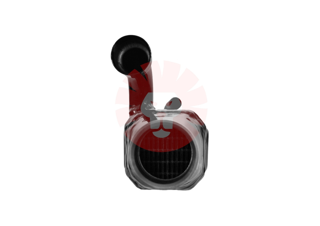 SCANIA SERIA P, G, R, T, - EURO5 - EGR cooler for Truck: picture 2 SCANIA SERIA P, G, R, T, - EURO5 - EGR cooler for Truck: picture 2