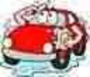 Iveco 35C13 DAILY KUHLKOFFER CARRIER XARIOS 350 -29C - Refrigerated van: picture 1 Iveco 35C13 DAILY KUHLKOFFER CARRIER XARIOS 350 -29C - Refrigerated van: picture 1