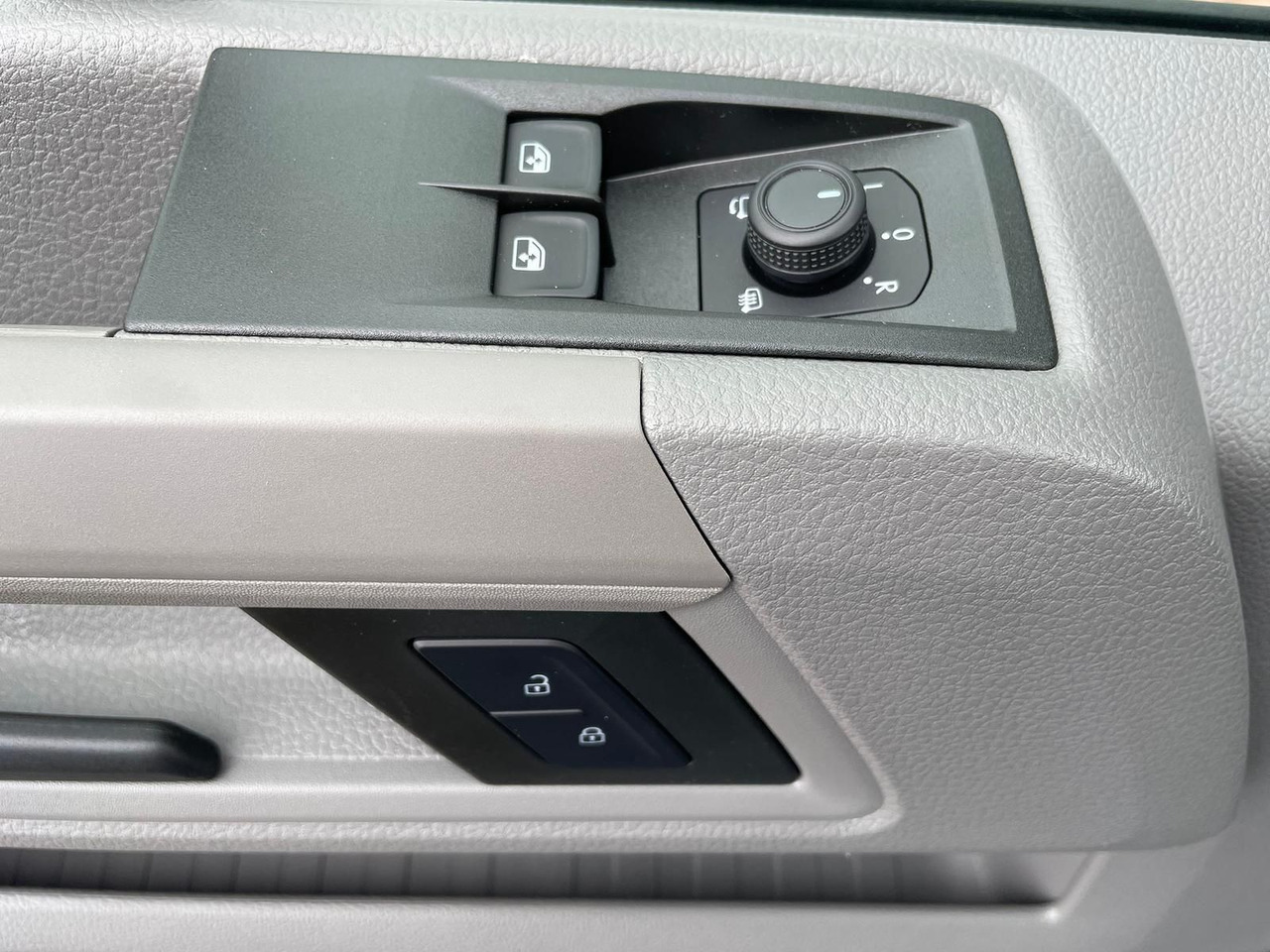 Car MAN TGE 3.160 L3H3 Kasten RWD LED ACC RWD SHZ STANDH: picture 31 Car MAN TGE 3.160 L3H3 Kasten RWD LED ACC RWD SHZ STANDH: picture 31