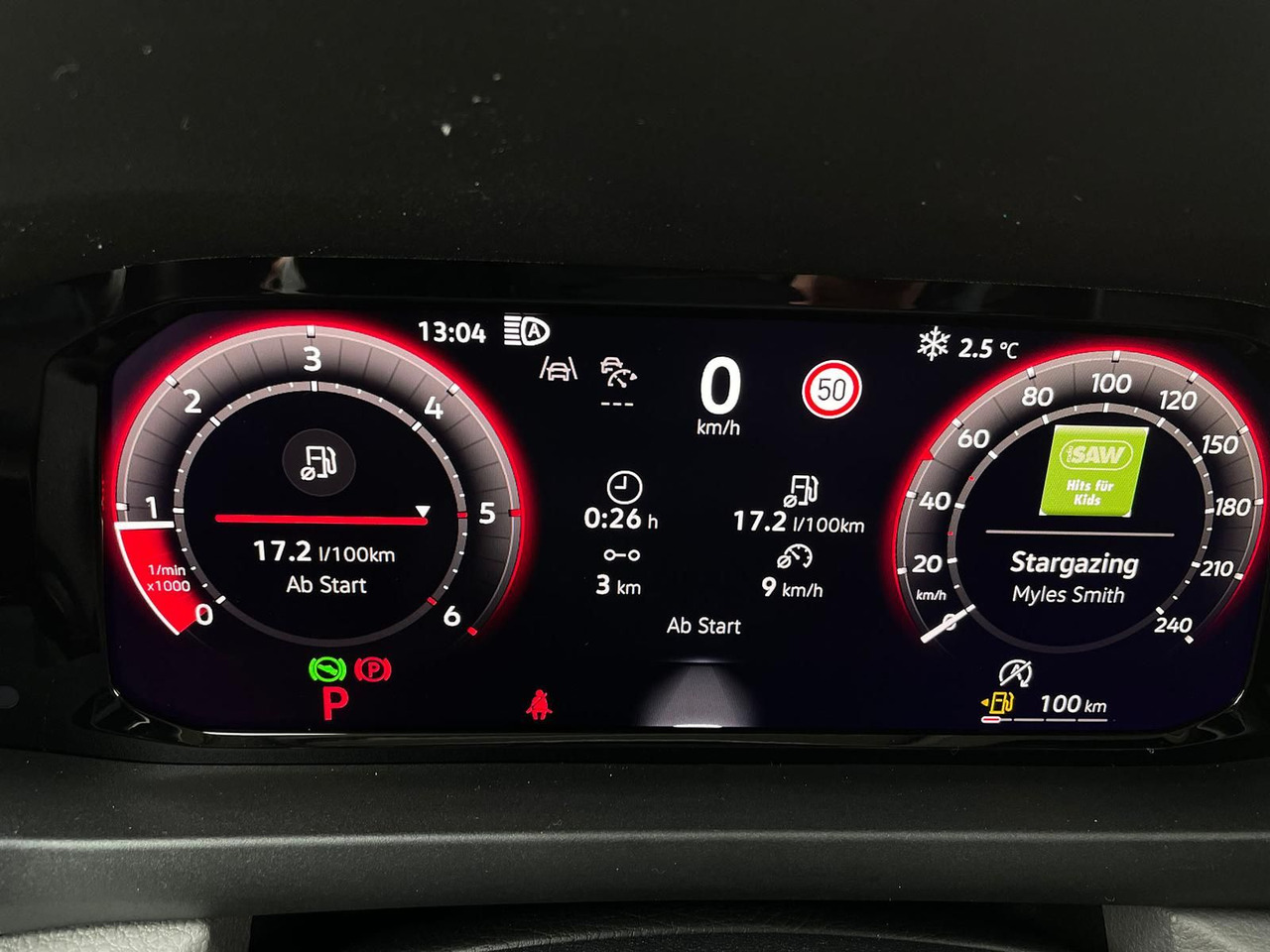 Car MAN TGE 3.180 L3H3 Kasten STANDHZ ACC NAVI KAMERA: picture 19