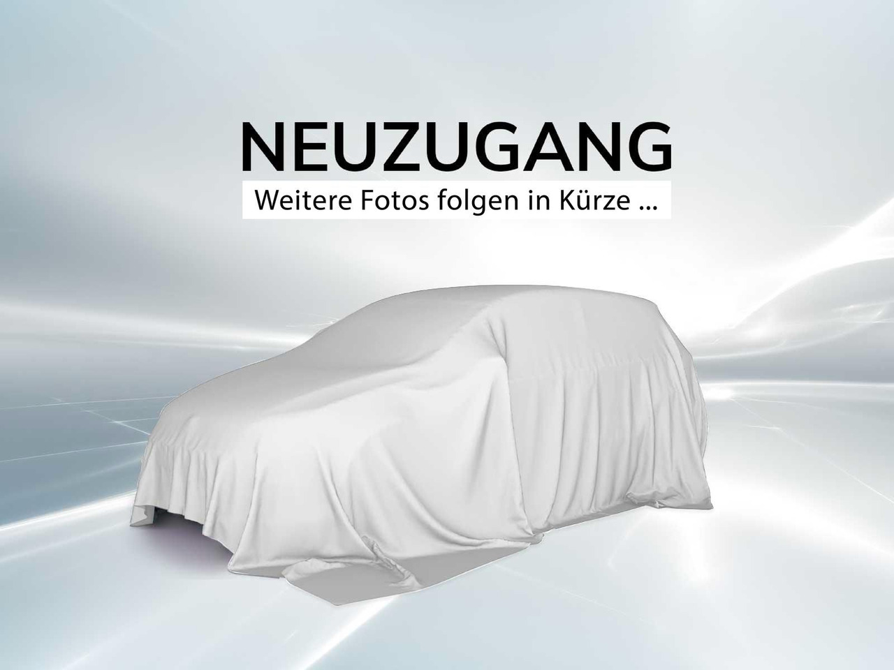 MAN TGE 3.180 Pritsche DOKA MR 4x4 ACC LED DIFF-SPER - Open body delivery van, Combi van: picture 3 MAN TGE 3.180 Pritsche DOKA MR 4x4 ACC LED DIFF-SPER - Open body delivery van, Combi van: picture 3