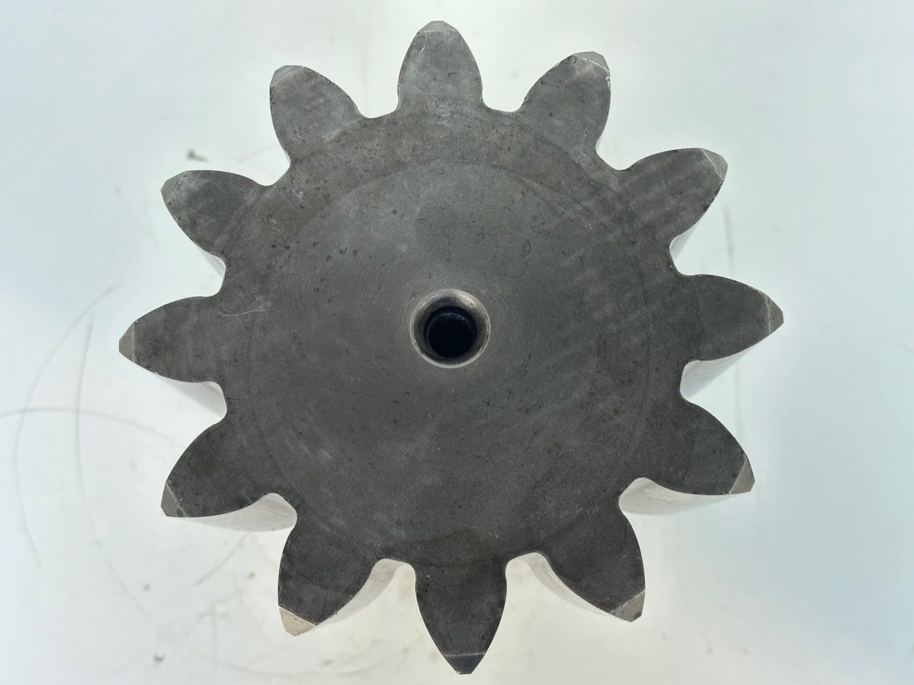 Swing motor for Crawler excavator Liebherr Abtriebswelle ID-Nr.90208977.  SAT325A296.  R934-1550, R938-1650,  R945-1866.   #90208977.12#: picture 18