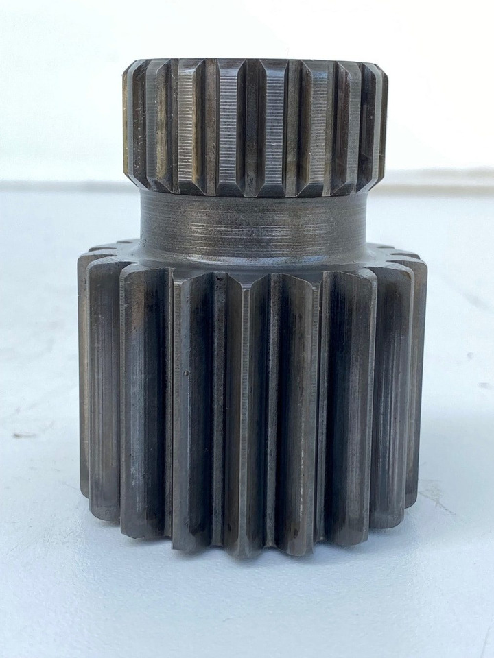 Liebherr Bonfiglioli Sonnenrad ID-Nr.5007048. A308, A310, A312, A900 ZW, R308, R310, R312. #LI-BO-SO-27.05# - Gearbox for Wheel excavator: picture 1 Liebherr Bonfiglioli Sonnenrad ID-Nr.5007048. A308, A310, A312, A900 ZW, R308, R310, R312. #LI-BO-SO-27.05# - Gearbox for Wheel excavator: picture 1