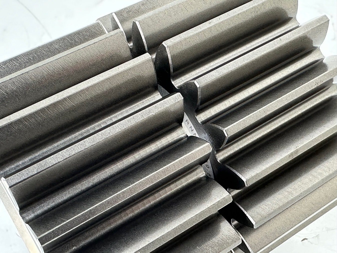 Final drive for Crawler excavator Liebherr Planetenrad mit Zylinderrollenlager ID-Nr.969490401-ID-Nr.10168338. FAT355P076-FAT355P077-FAT355P120. LH26,LH30C,LH40C,ER934,LO1916,LO1926,LOS916,LOS926,R906,R906 PROTO,R916,R920,R922,R924,R: picture 8 Final drive for Crawler excavator Liebherr Planetenrad mit Zylinderrollenlager ID-Nr.969490401-ID-Nr.10168338. FAT355P076-FAT355P077-FAT355P120. LH26,LH30C,LH40C,ER934,LO1916,LO1926,LOS916,LOS926,R906,R906 PROTO,R916,R920,R922,R924,R: picture 8