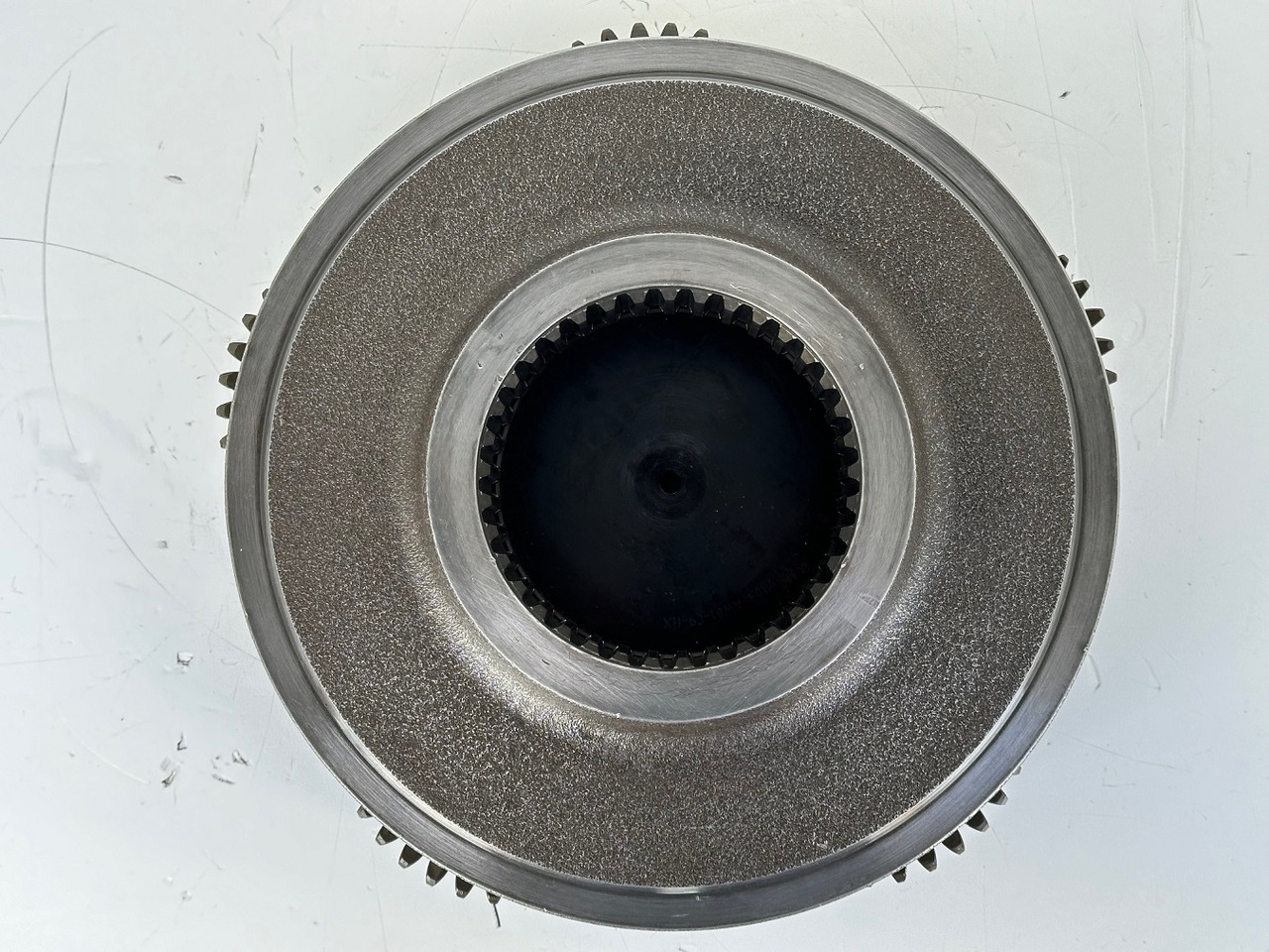 Gearbox for Construction machinery Liebherr Planetenträger ID-Nr.90206189 mit Planetenrad ID-Nr.90206207.  SAT325A296.   R934-1550, R938-1650, R945-1866.  #PL.PL.0177.0162#: picture 12