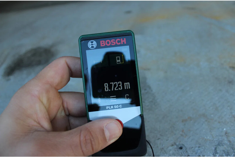 Refrigerator truck Renault Midlum 270 * EURO5 * 4X2 * CARRIER SUPRA 950 MT *: picture 12 Refrigerator truck Renault Midlum 270 * EURO5 * 4X2 * CARRIER SUPRA 950 MT *: picture 12