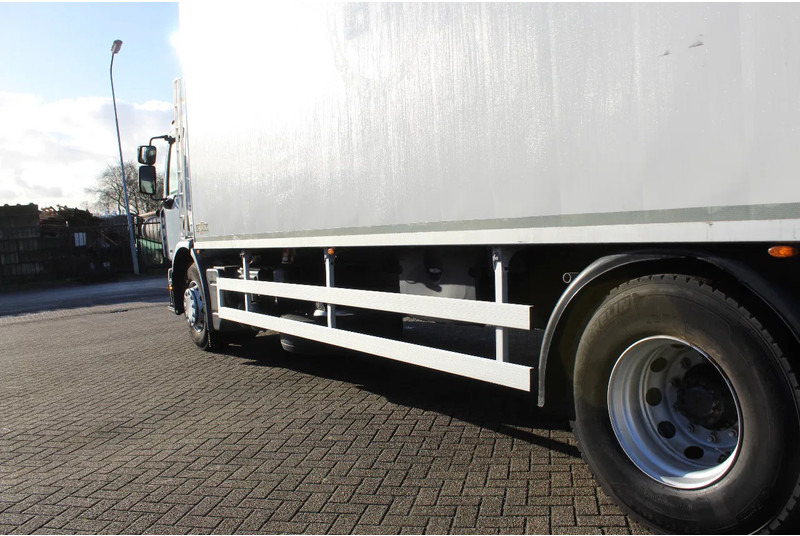 Refrigerator truck Renault Midlum 270 * EURO5 * 4X2 * CARRIER SUPRA 950 MT *: picture 19 Refrigerator truck Renault Midlum 270 * EURO5 * 4X2 * CARRIER SUPRA 950 MT *: picture 19