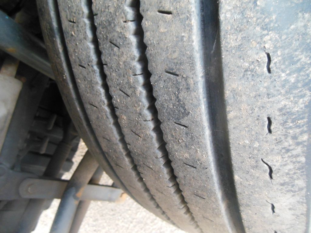 Curtainsider truck Scania R410, JUMBOZUG 120M3, RETARDER, TOP STAND!!: picture 7 Curtainsider truck Scania R410, JUMBOZUG 120M3, RETARDER, TOP STAND!!: picture 7