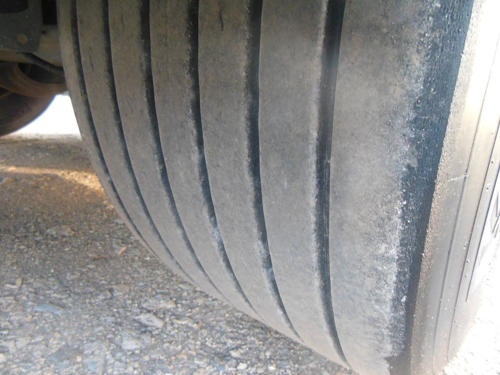 Curtainsider truck Scania R410, JUMBOZUG 120M3, RETARDER, TOP STAND!!: picture 25 Curtainsider truck Scania R410, JUMBOZUG 120M3, RETARDER, TOP STAND!!: picture 25