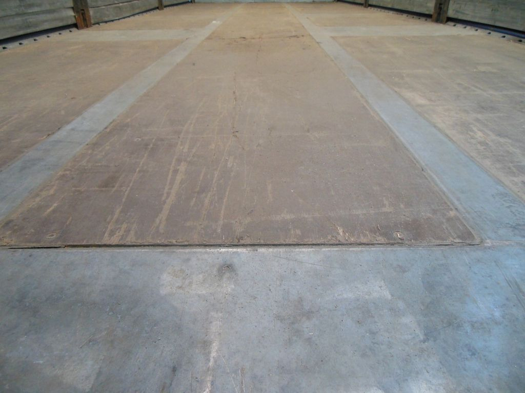 Curtainsider truck Scania R410, JUMBOZUG 120M3, RETARDER, TOP STAND!!: picture 13 Curtainsider truck Scania R410, JUMBOZUG 120M3, RETARDER, TOP STAND!!: picture 13