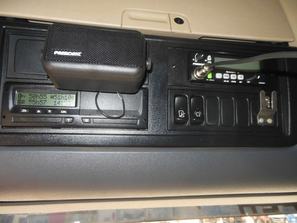 Timber truck, Crane truck Scania R450,6X4, EPSILON 170+AUFLIEGER UMIKOV TELESKOP Scania R450,6X4, EPSILON 170+AUFLIEGER UMIKOV TELESKOP: picture 25 Timber truck, Crane truck Scania R450,6X4, EPSILON 170+AUFLIEGER UMIKOV TELESKOP Scania R450,6X4, EPSILON 170+AUFLIEGER UMIKOV TELESKOP: picture 25