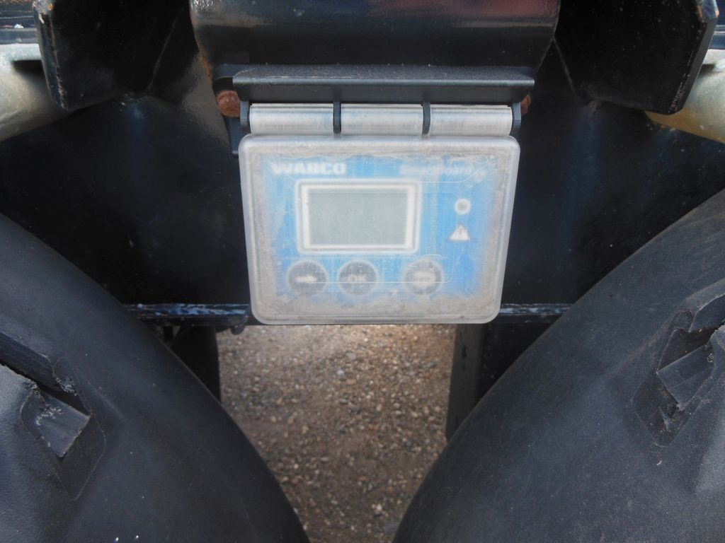 Timber truck, Crane truck Scania R450,6X4, EPSILON 170+AUFLIEGER UMIKOV TELESKOP Scania R450,6X4, EPSILON 170+AUFLIEGER UMIKOV TELESKOP: picture 27 Timber truck, Crane truck Scania R450,6X4, EPSILON 170+AUFLIEGER UMIKOV TELESKOP Scania R450,6X4, EPSILON 170+AUFLIEGER UMIKOV TELESKOP: picture 27