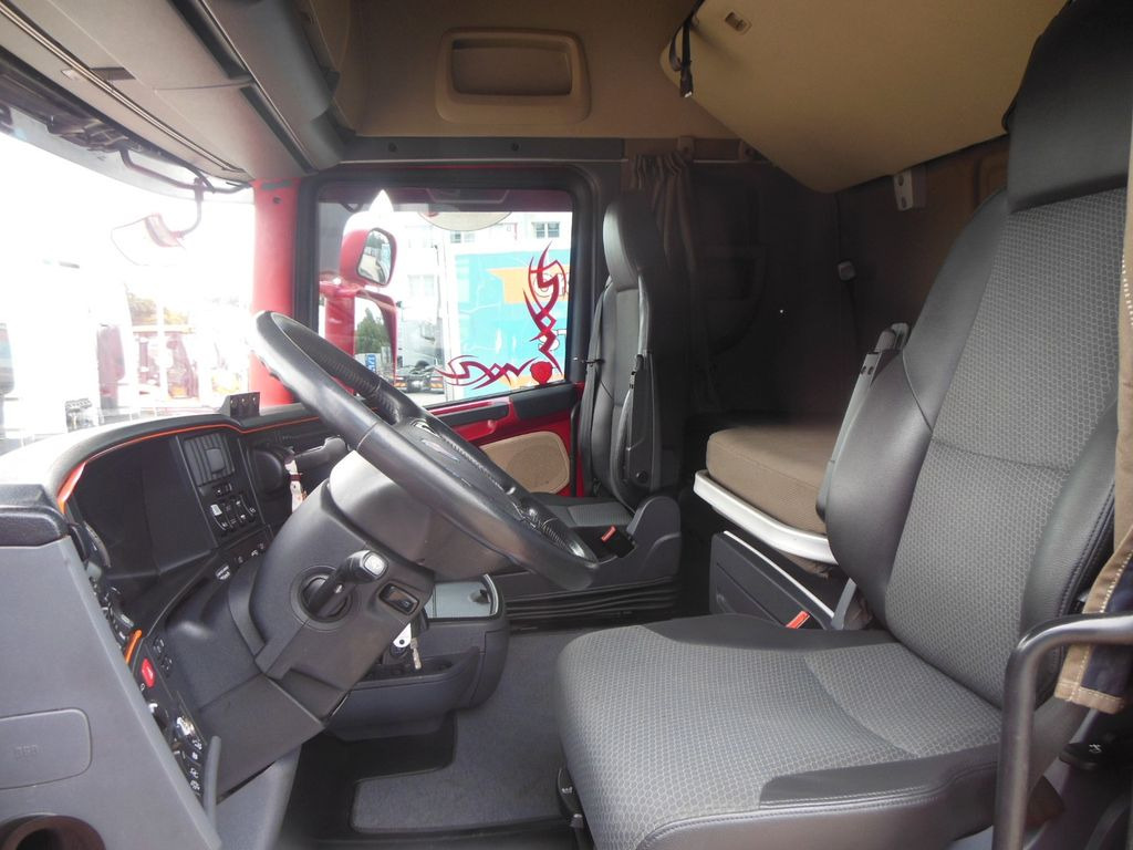 Timber truck, Crane truck Scania R450,6X4, EPSILON 170+AUFLIEGER UMIKOV TELESKOP Scania R450,6X4, EPSILON 170+AUFLIEGER UMIKOV TELESKOP: picture 22 Timber truck, Crane truck Scania R450,6X4, EPSILON 170+AUFLIEGER UMIKOV TELESKOP Scania R450,6X4, EPSILON 170+AUFLIEGER UMIKOV TELESKOP: picture 22