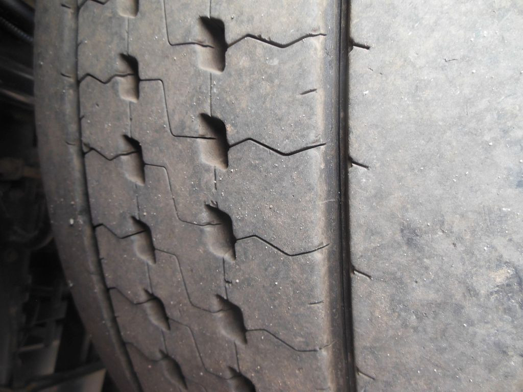 Timber truck, Crane truck Scania R450,6X4, EPSILON 170+AUFLIEGER UMIKOV TELESKOP Scania R450,6X4, EPSILON 170+AUFLIEGER UMIKOV TELESKOP: picture 16 Timber truck, Crane truck Scania R450,6X4, EPSILON 170+AUFLIEGER UMIKOV TELESKOP Scania R450,6X4, EPSILON 170+AUFLIEGER UMIKOV TELESKOP: picture 16