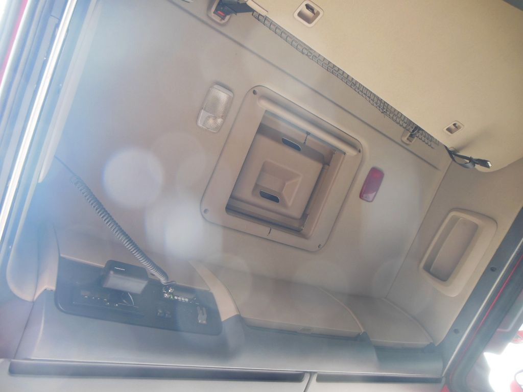 Timber truck, Crane truck Scania R450,6X4, EPSILON 170+AUFLIEGER UMIKOV TELESKOP Scania R450,6X4, EPSILON 170+AUFLIEGER UMIKOV TELESKOP: picture 19 Timber truck, Crane truck Scania R450,6X4, EPSILON 170+AUFLIEGER UMIKOV TELESKOP Scania R450,6X4, EPSILON 170+AUFLIEGER UMIKOV TELESKOP: picture 19