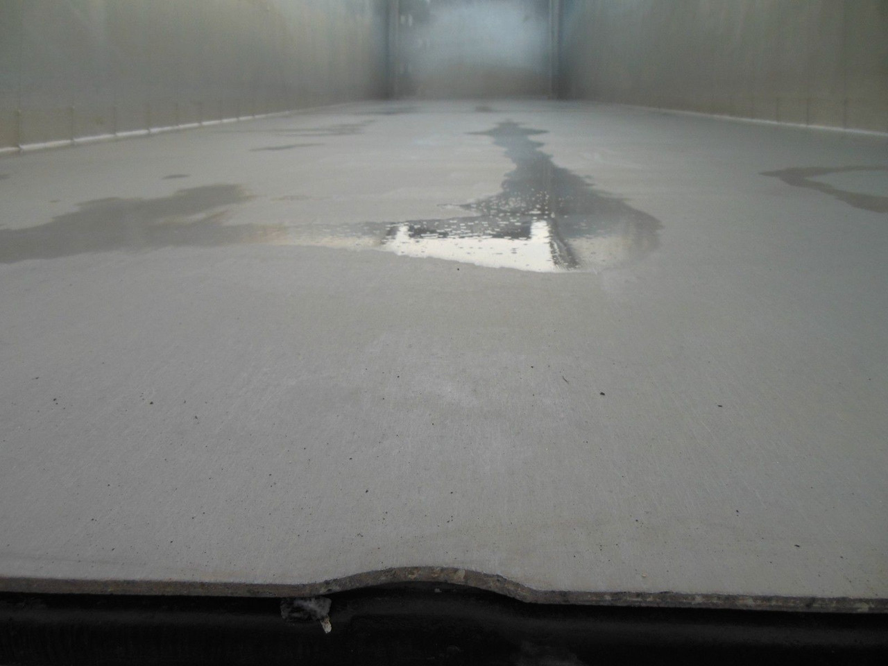 Tipper semi-trailer Schmitz Cargobull SKI 24, 51M3, ACHSEN 9 TONE, LIFT ACHSE: picture 19 Tipper semi-trailer Schmitz Cargobull SKI 24, 51M3, ACHSEN 9 TONE, LIFT ACHSE: picture 19