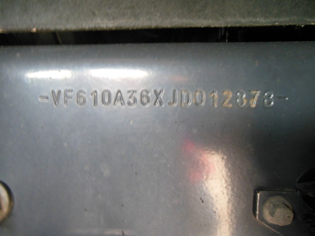 Tractor unit Renault T520 HIGH, COMFORT, LOWDECK, TOP STAND!!: picture 19