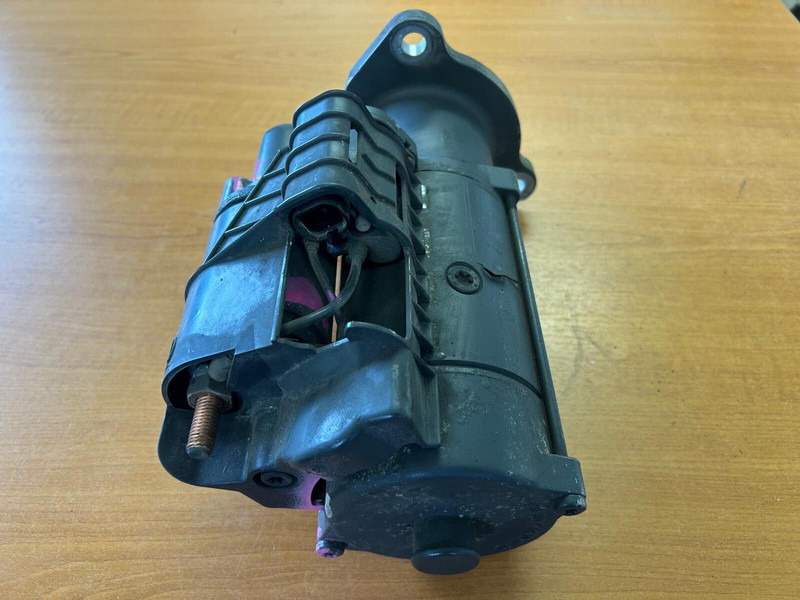 Bosch 2005835087 - Spare parts: picture 5 Bosch 2005835087 - Spare parts: picture 5