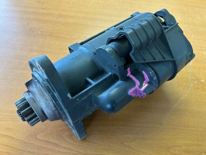 Bosch 2005835087 - Spare parts: picture 3 Bosch 2005835087 - Spare parts: picture 3