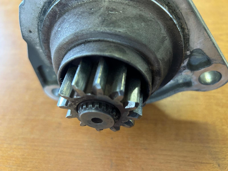 Leasing of Bosch 2005835087 Bosch 2005835087: picture 6 Leasing of Bosch 2005835087 Bosch 2005835087: picture 6