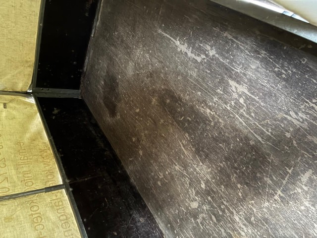 Auwaerter Tieflader GL 75, 750 kg, 2050 x 1100 x 350 mm - Car trailer: picture 2 Auwaerter Tieflader GL 75, 750 kg, 2050 x 1100 x 350 mm - Car trailer: picture 2