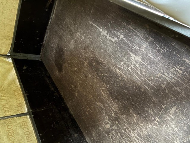 Auwaerter Tieflader GL 75, 750 kg, 2050 x 1100 x 350 mm - Car trailer: picture 4 Auwaerter Tieflader GL 75, 750 kg, 2050 x 1100 x 350 mm - Car trailer: picture 4