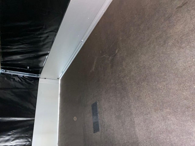 Humbaur HA 132513 mit KV, Hochplane 160 cm, 100 km/h 1300 kg, 2510 x 1310 x 350mm - Car trailer: picture 4 Humbaur HA 132513 mit KV, Hochplane 160 cm, 100 km/h 1300 kg, 2510 x 1310 x 350mm - Car trailer: picture 4