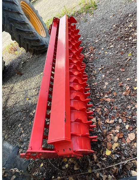 Maschio Rullo Packer 500 - Power harrow: picture 2 Maschio Rullo Packer 500 - Power harrow: picture 2