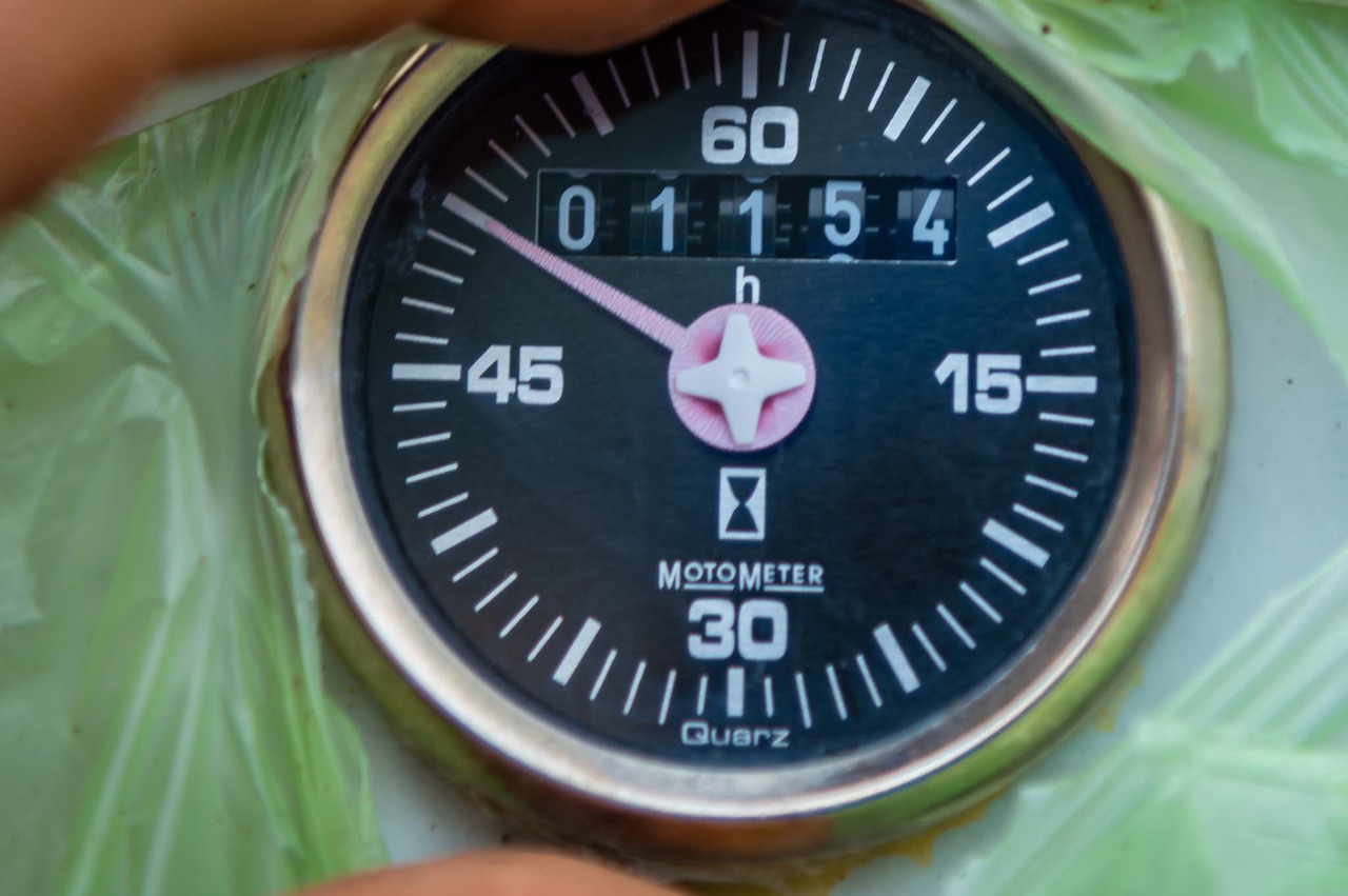 Concrete equipment Schwing BP1800HDR-20E90: picture 32 Concrete equipment Schwing BP1800HDR-20E90: picture 32