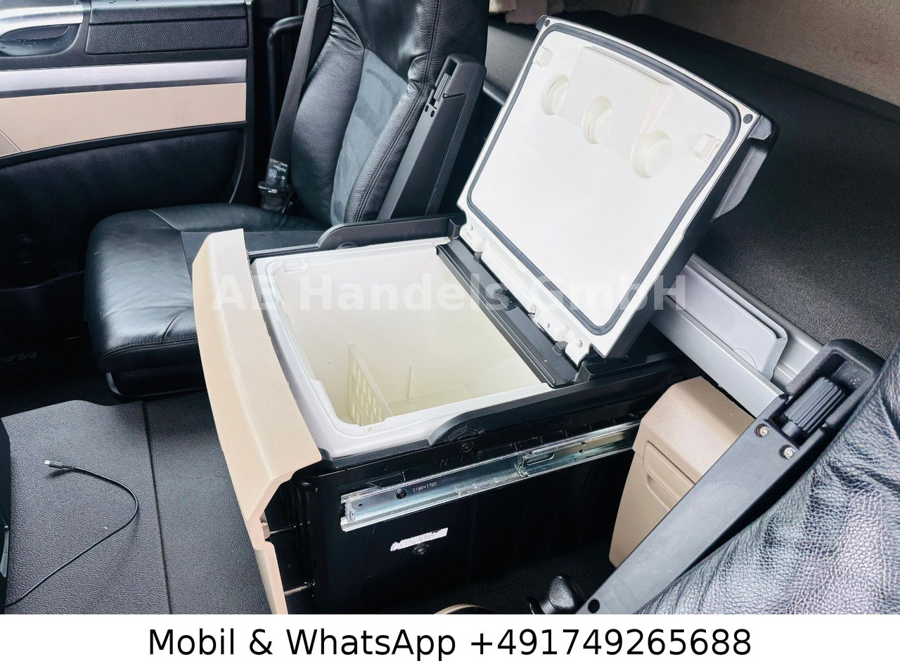 Timber truck, Crane truck MAN TGS 26.500 HydroDrive BL Palfinger-M12Z*Retarder: picture 24