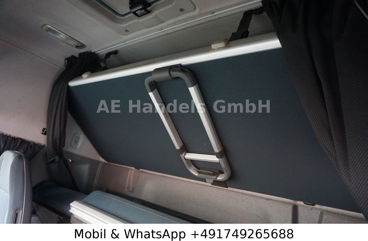 Leasing of  Volvo FH 540 Globe BL 6x4 Hiab 115z-80  *VEB+/AHK Volvo FH 540 Globe BL 6x4 Hiab 115z-80  *VEB+/AHK: picture 24 Leasing of  Volvo FH 540 Globe BL 6x4 Hiab 115z-80  *VEB+/AHK Volvo FH 540 Globe BL 6x4 Hiab 115z-80  *VEB+/AHK: picture 24