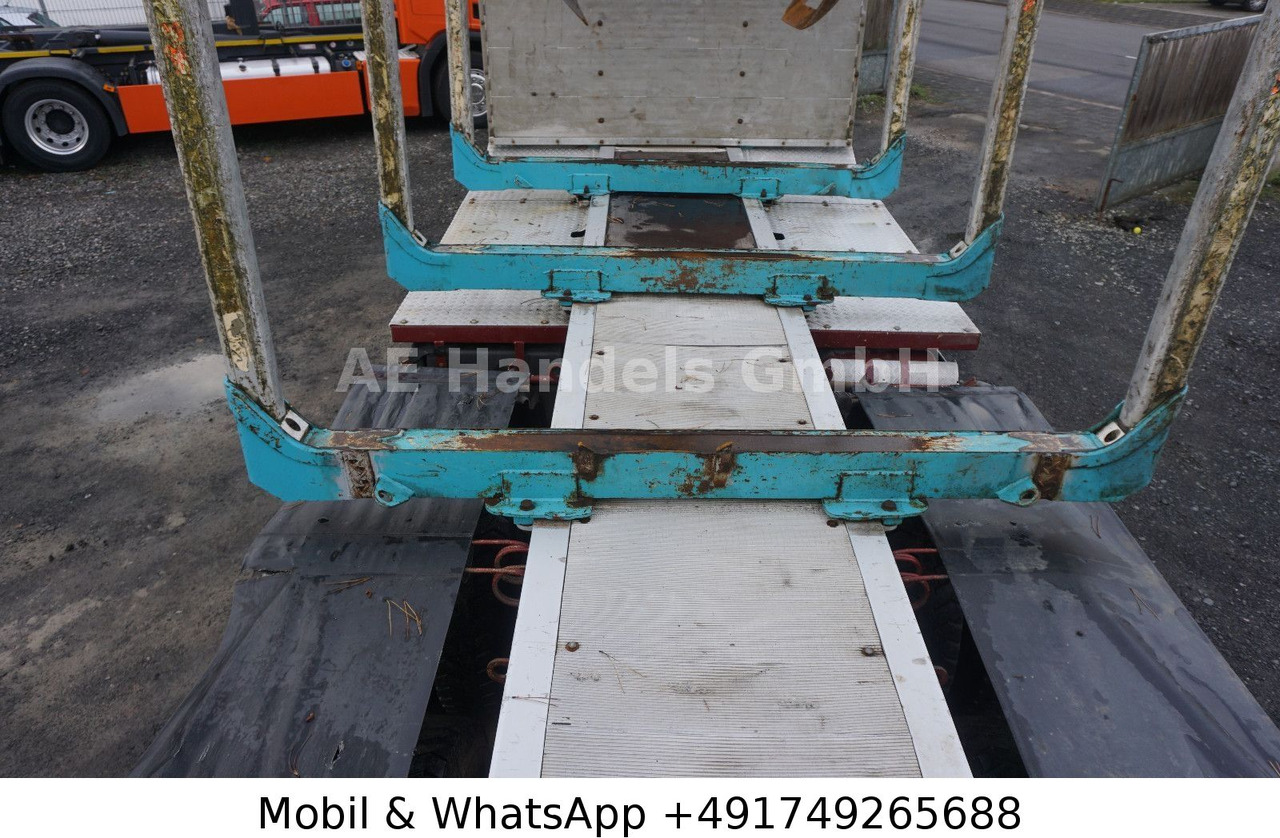 Leasing of  Volvo FH 540 Globe BL 6x4 Hiab 115z-80  *VEB+/AHK Volvo FH 540 Globe BL 6x4 Hiab 115z-80  *VEB+/AHK: picture 10 Leasing of  Volvo FH 540 Globe BL 6x4 Hiab 115z-80  *VEB+/AHK Volvo FH 540 Globe BL 6x4 Hiab 115z-80  *VEB+/AHK: picture 10