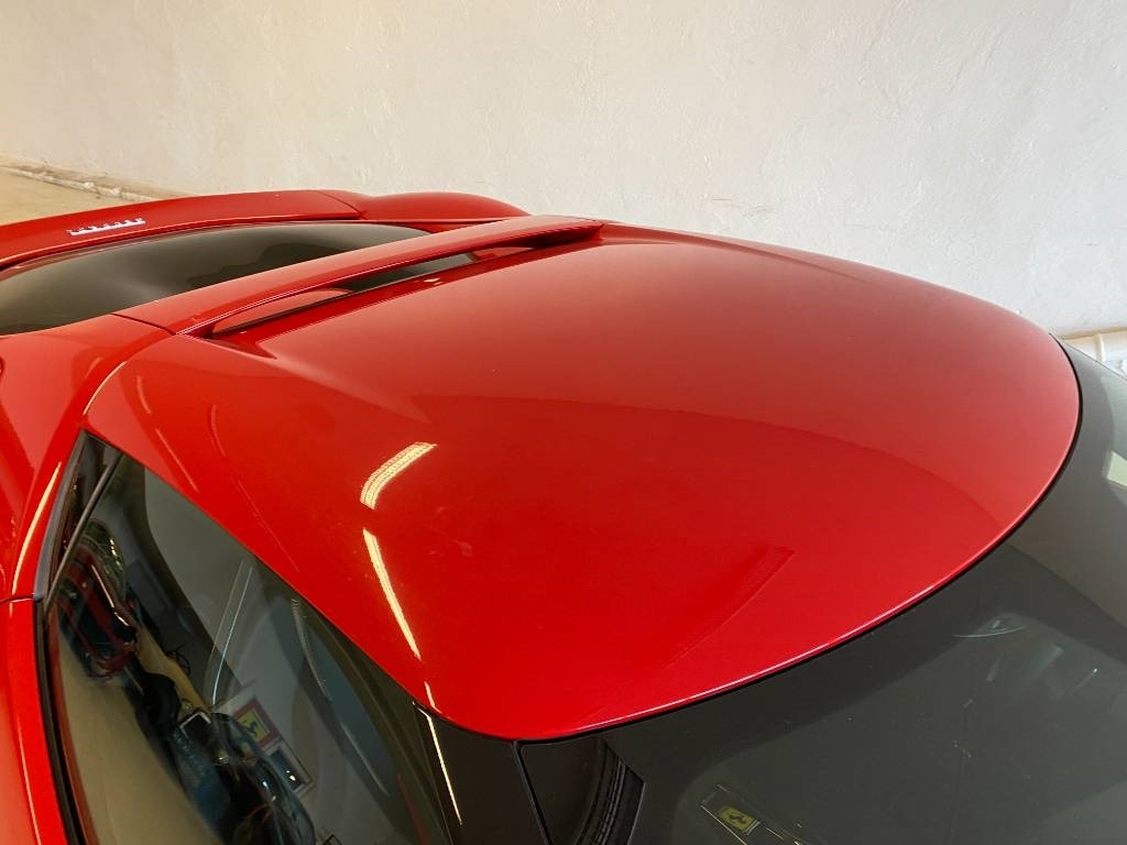 Car Ferrari 296 GTB Origine Françaises TVA Récupérable neuve: picture 49 Car Ferrari 296 GTB Origine Françaises TVA Récupérable neuve: picture 49