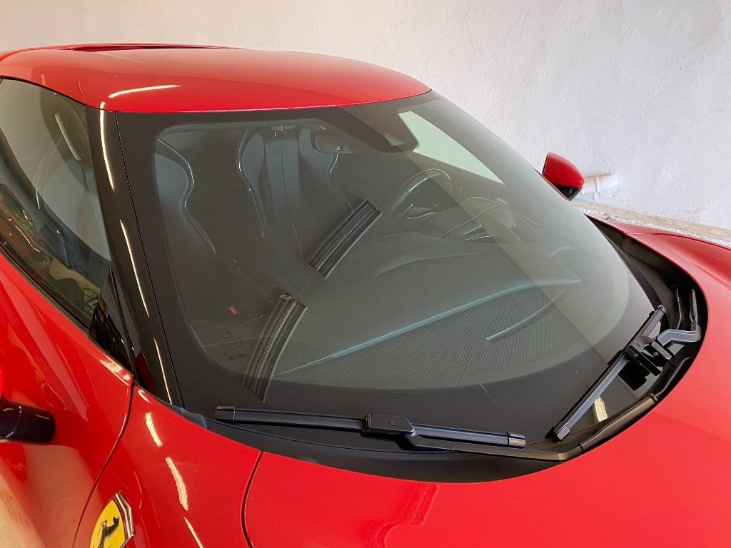 Car Ferrari 296 GTB Origine Françaises TVA Récupérable neuve: picture 50 Car Ferrari 296 GTB Origine Françaises TVA Récupérable neuve: picture 50