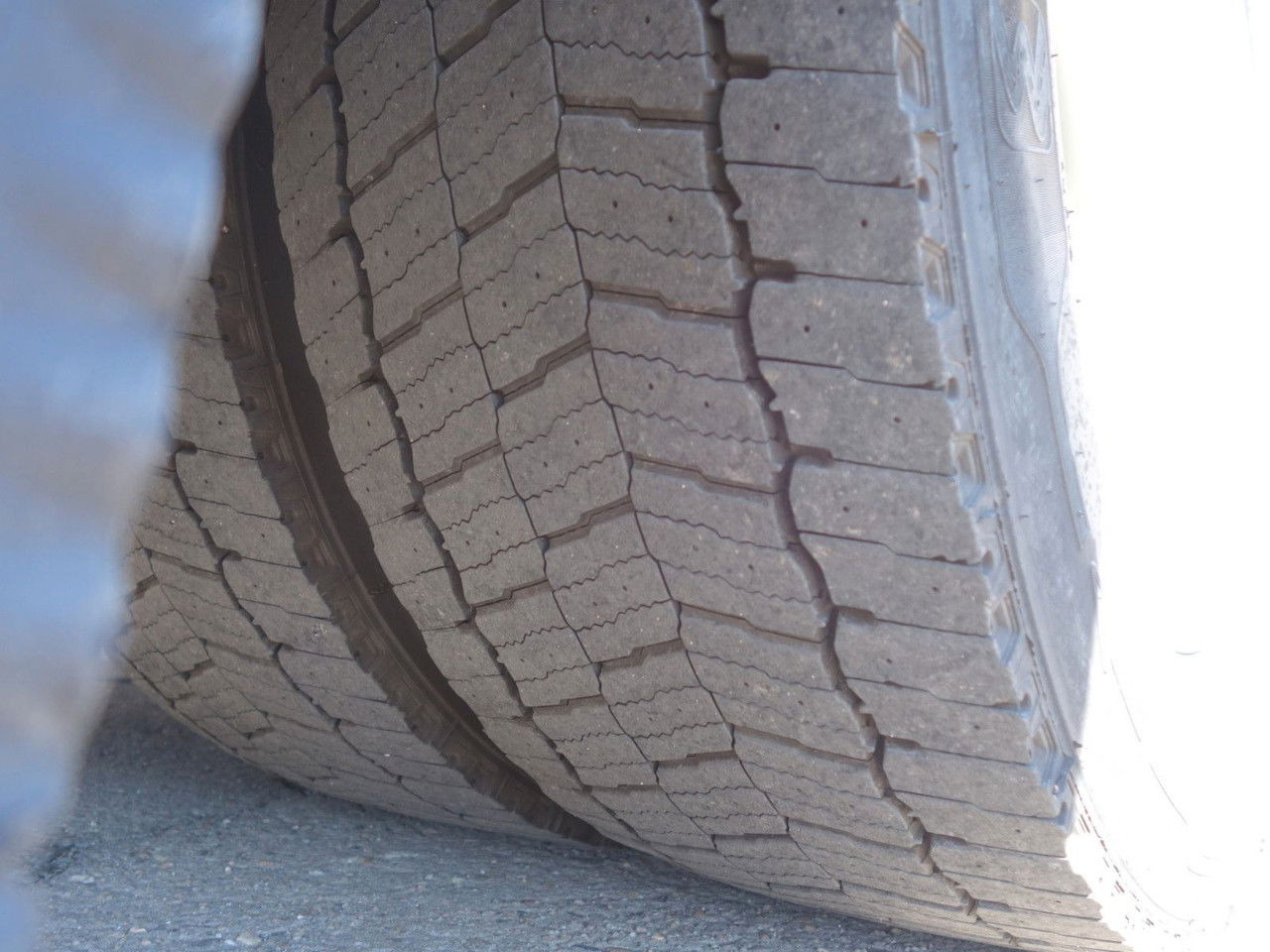 Autotransporter truck Volvo FM 13 460, mit Euro Lohr 2.53 Wxsyv2: picture 15 Autotransporter truck Volvo FM 13 460, mit Euro Lohr 2.53 Wxsyv2: picture 15