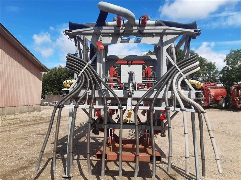 AP 16-20-24 drypfri slangebom - Slurry tanker: picture 3 AP 16-20-24 drypfri slangebom - Slurry tanker: picture 3