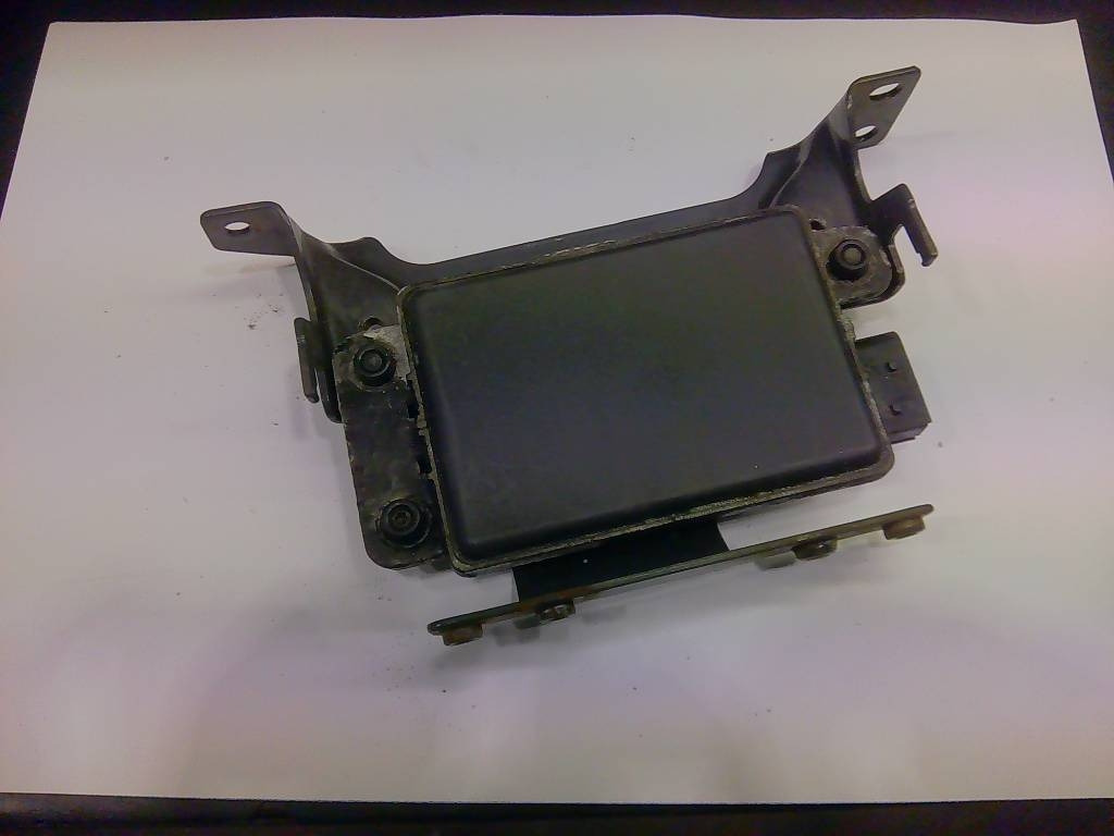 Scania Avståndsgivare, 2432963  - Electrical system for Truck: picture 1 Scania Avståndsgivare, 2432963  - Electrical system for Truck: picture 1