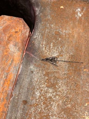 PTC15 HFVS Vibropackage,PTC 350D HFV L Powerpack - Construction machinery: picture 4 PTC15 HFVS Vibropackage,PTC 350D HFV L Powerpack - Construction machinery: picture 4