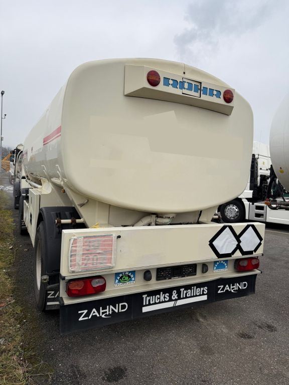 Leasing of Renault C460 4x2, Euro 6,ADR,Diesel Benzin,Rohr Anhaeger  Renault C460 4x2, Euro 6,ADR,Diesel Benzin,Rohr Anhaeger: picture 18