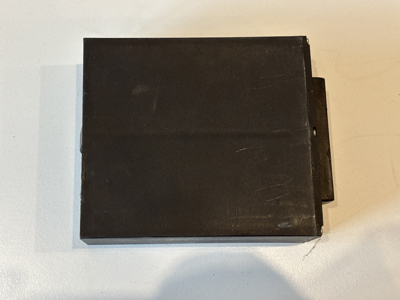 Claas Lexion Moduł Sterownik EHS 3 Gang 014 908.1 0149081 014908.1 - ECU for Agricultural machinery: picture 2 Claas Lexion Moduł Sterownik EHS 3 Gang 014 908.1 0149081 014908.1 - ECU for Agricultural machinery: picture 2