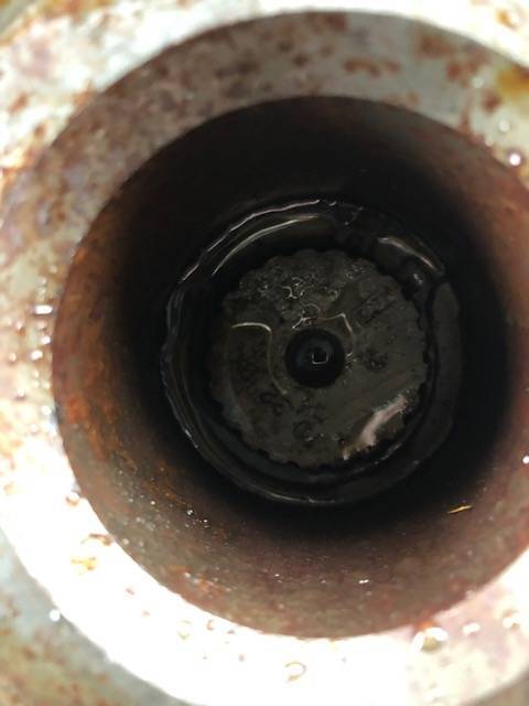 Axle and parts for Telescopic handler Claas Targo - Carraro 26.25M [CZĘŚCI]: picture 10