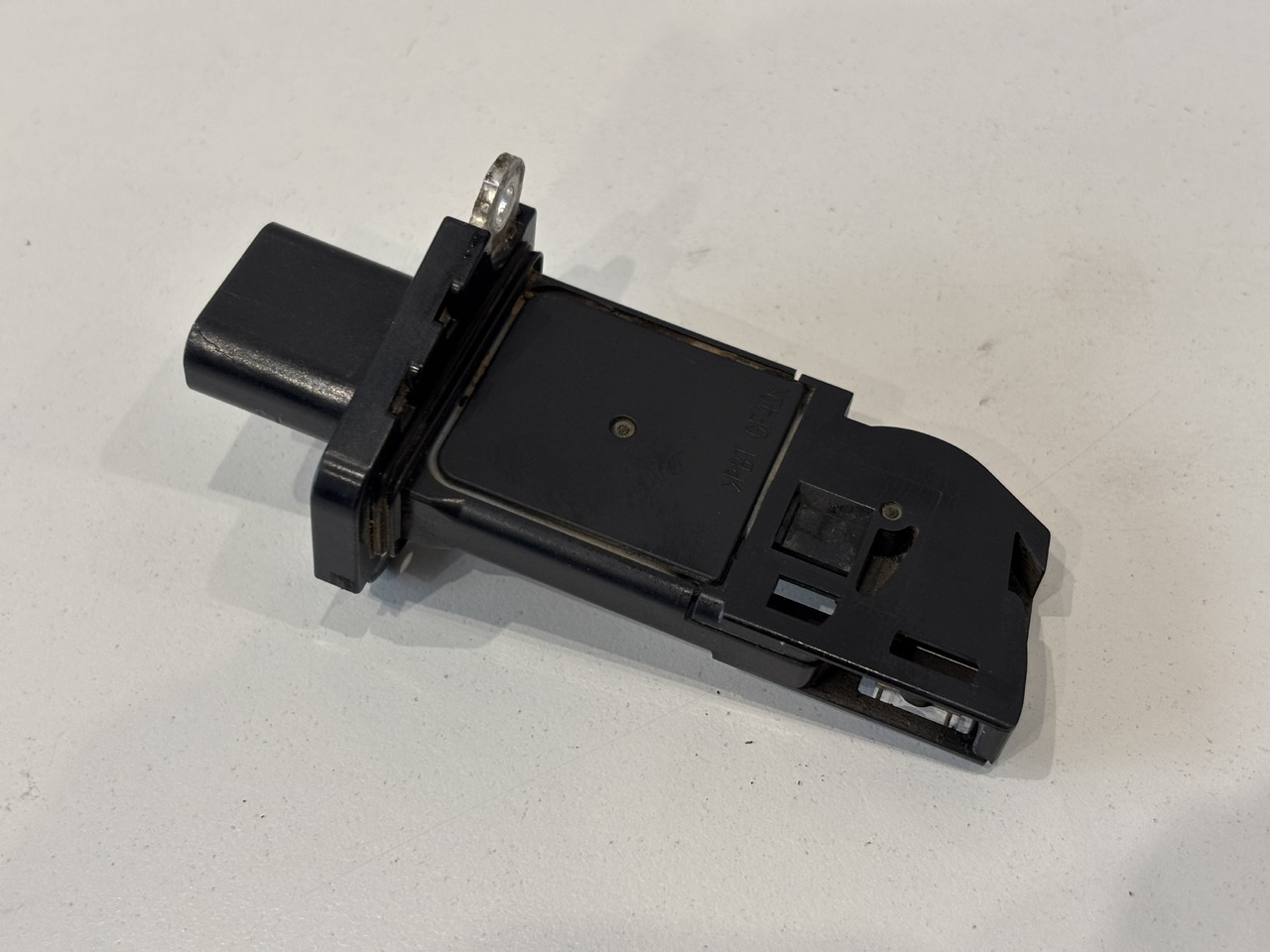 JCB  Czujnik przepływu powietrza TMAF Tier4 535-95 540-140  320/09687 - Sensor for Construction machinery: picture 2 JCB  Czujnik przepływu powietrza TMAF Tier4 535-95 540-140  320/09687 - Sensor for Construction machinery: picture 2